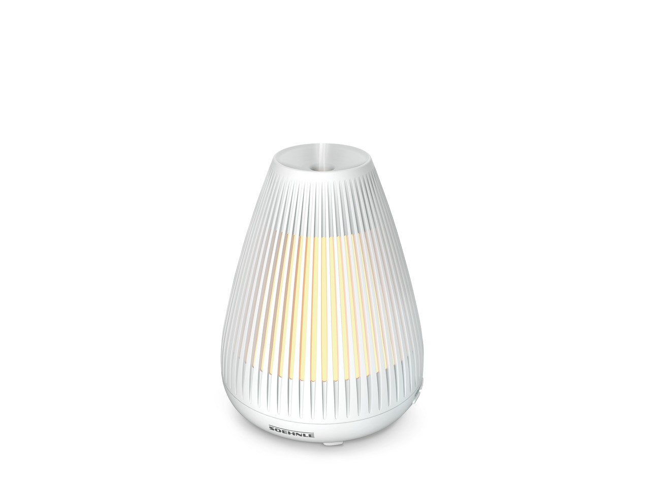 Soehnle Bari Aroma Diffuser - Ultraschall