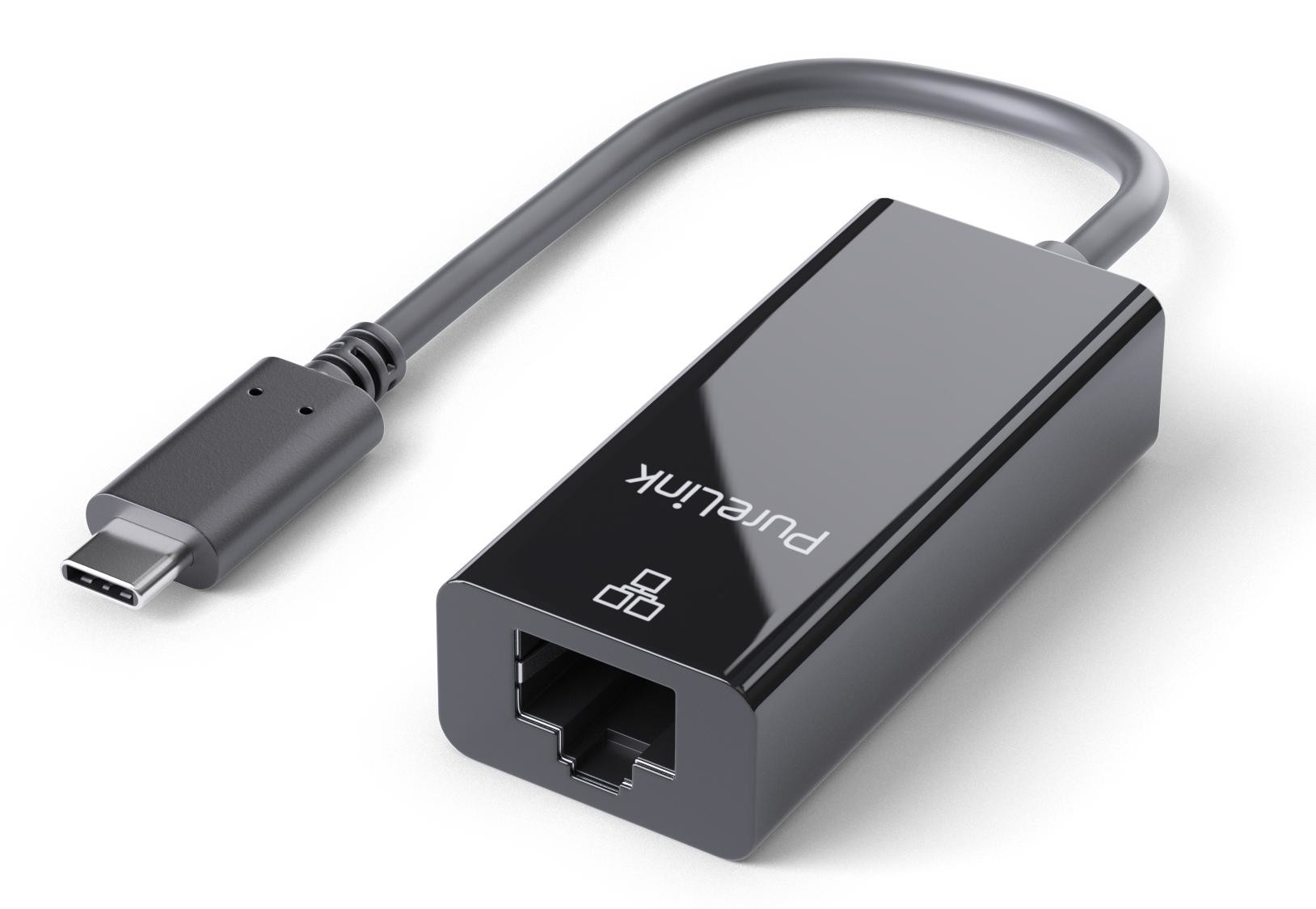 PureLink IS261 carte et adaptateur d'interfaces - PureLink IS261,