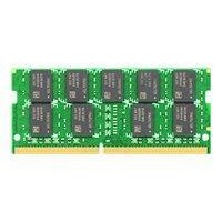 Synology 260-PIN 16GB SO DIMM