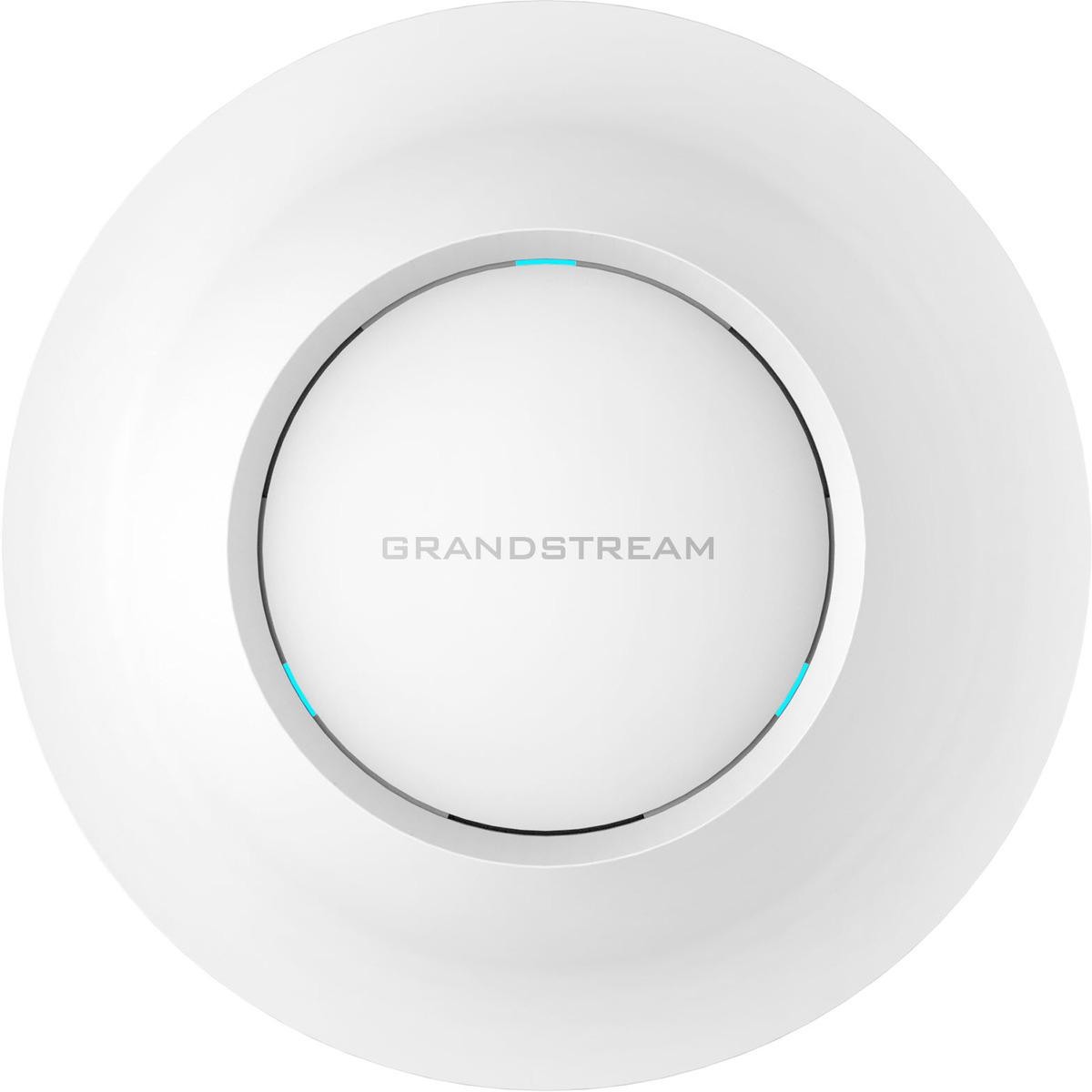 Grandstream Networks GWN7630 wireless access point 2330 Mbit/s White