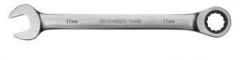 Gedore RED 3300839 R07100190 Ring-Maulschlüssel 1 pezzo Schlü