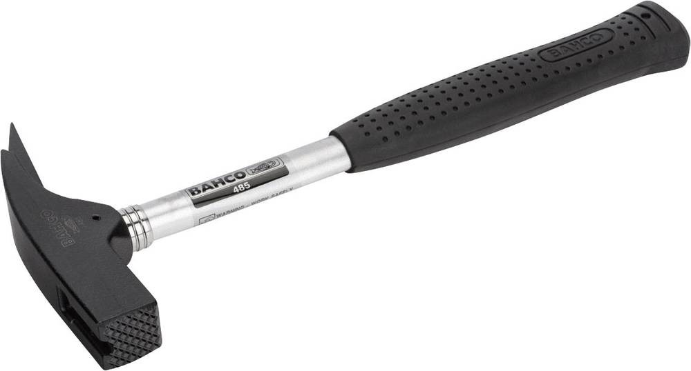 Bahco 485 Latthammer 840g 308mm 1 pieza