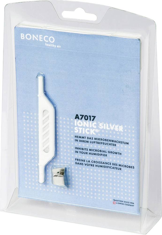 Boneco A7017 accessoire de purificateurs d'air - Boneco A7017, Blanc