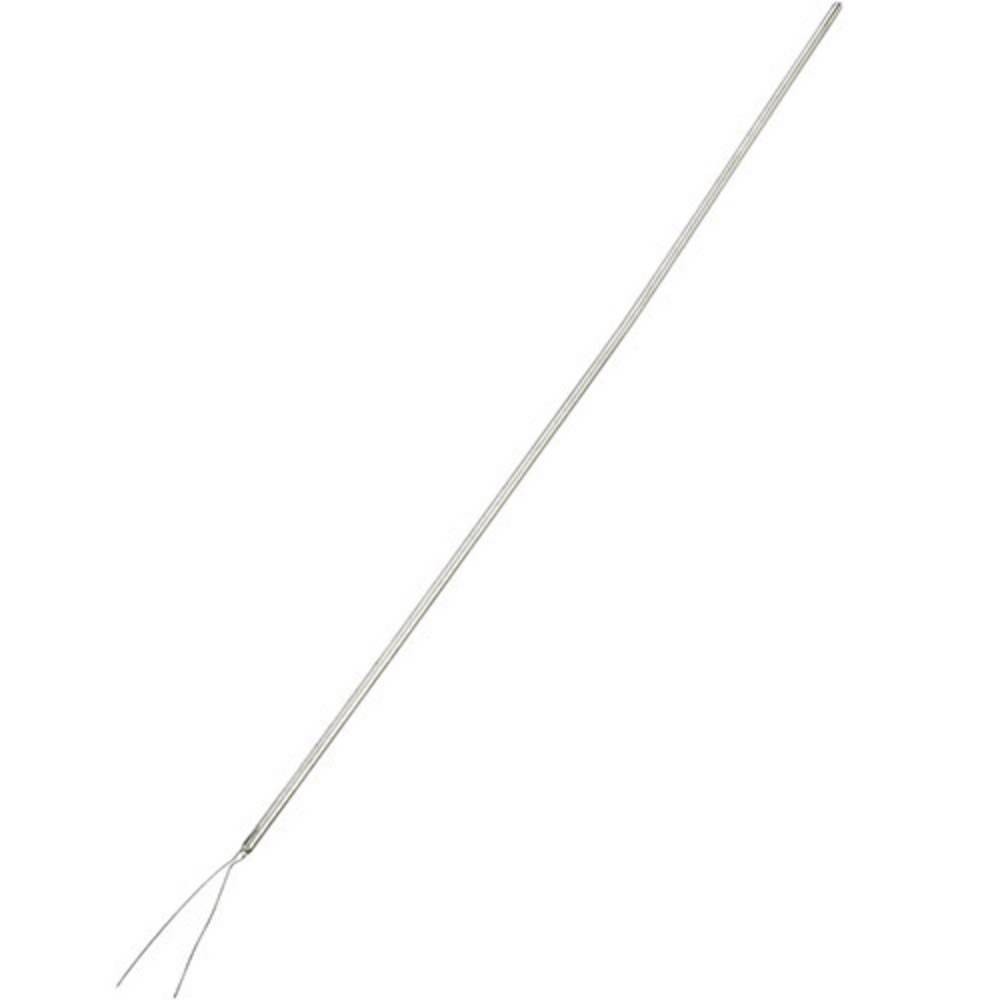 B + B Thermo-Technik K-0363 0150-10 K-0363 0150-10 K-Typ Temperaturfü
