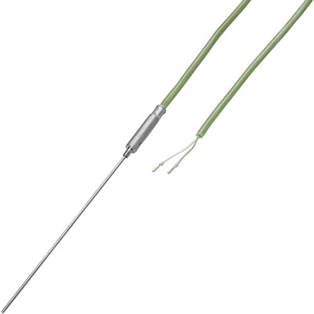 B + B Thermo-Technik K-H625 0100-30 K-H625 0100-30 K-Typ Temperaturfü