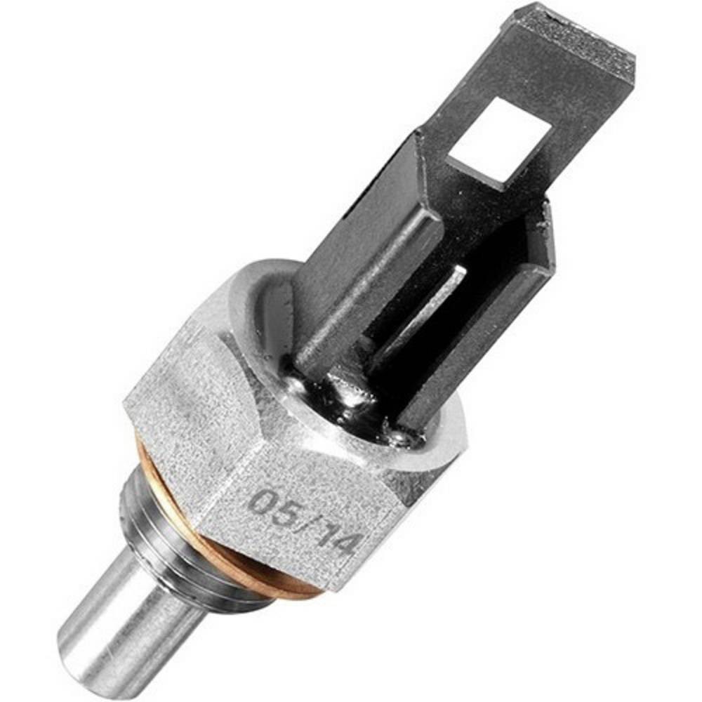 B + B Thermo-Technik 0627 0495 0627 0495 PT1000 Temperaturfühler -40