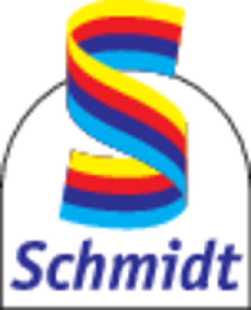 Schmidt Spiele Monsterjäger Schmidt Spiele 40557 40557