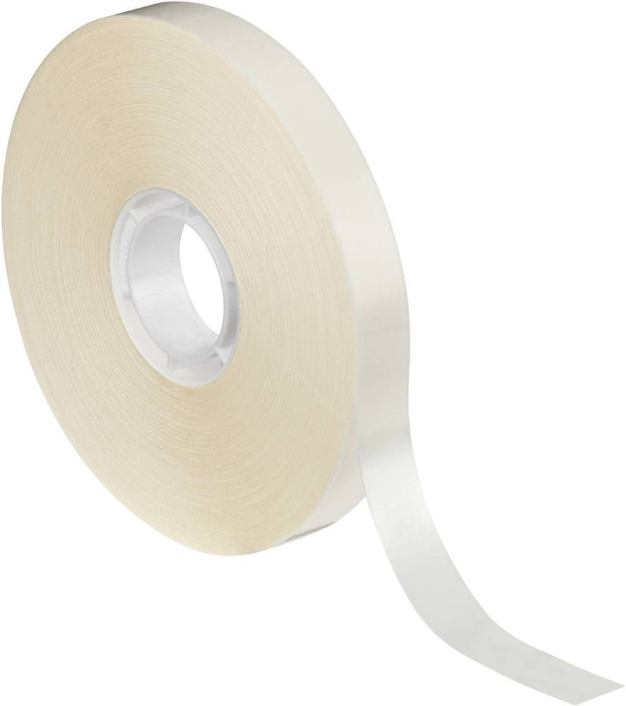 Scotch 9041944B Klebefilm Transparent (L x B) 44m x 19mm 1 pc(s)