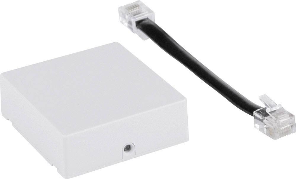 Homematic IP 153986A0 smart home central control unit accessory