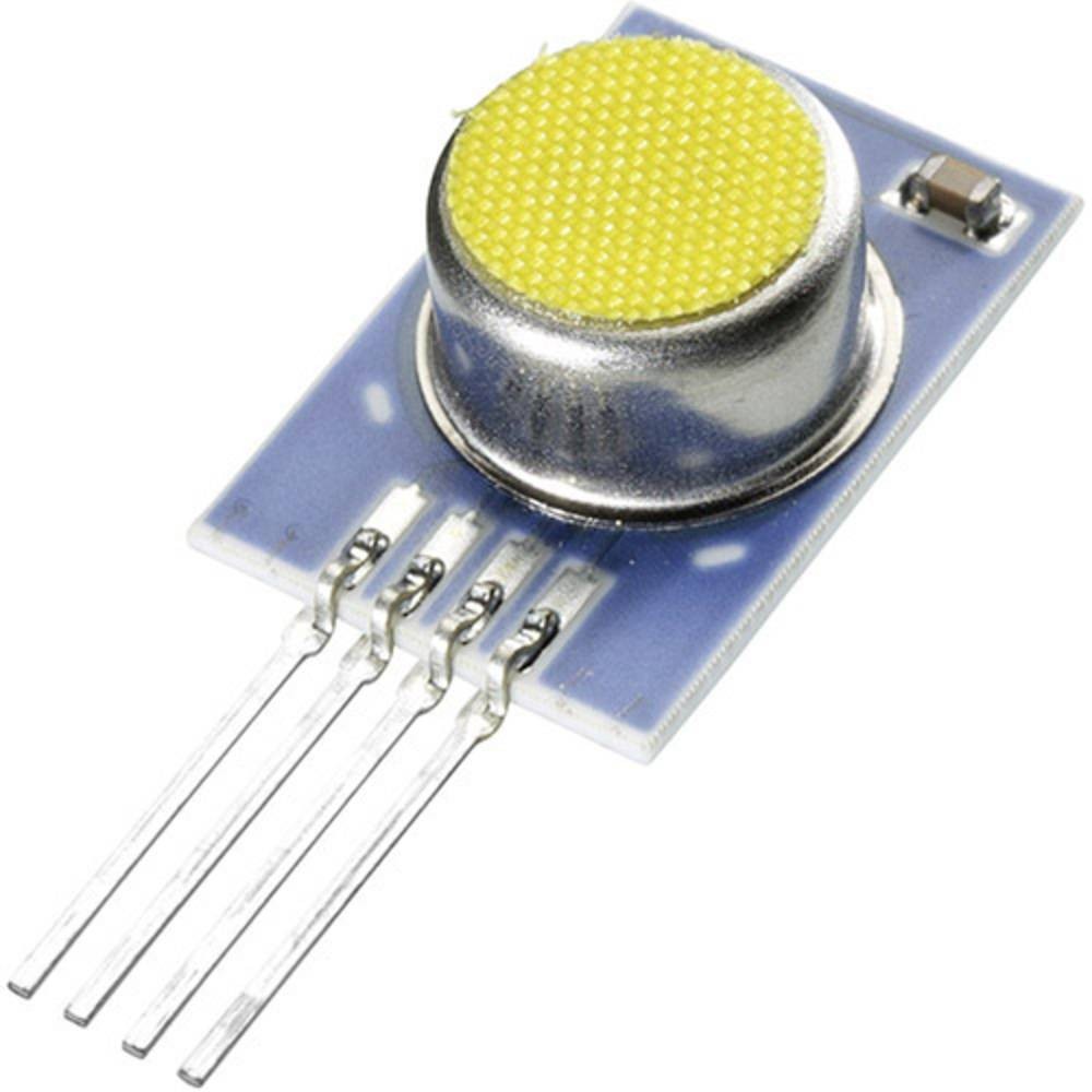 B + B Thermo-Technik 0381 0017 0381 0017 Feuchte- and Temperatur-
