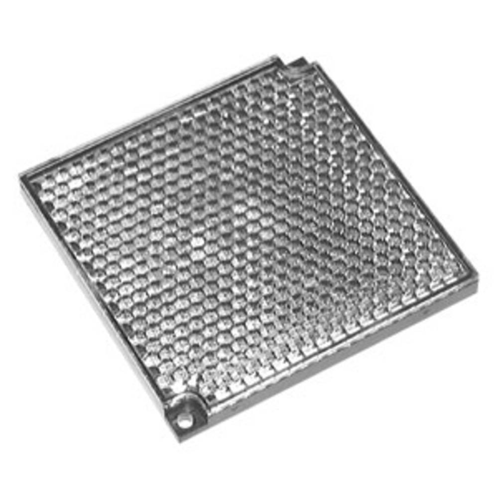 Pepperl+Fuchs Reflektor REF-H85-2 185398 1 pc(s)