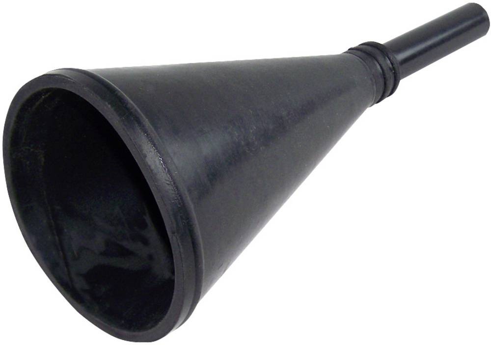 Berger & Schröter 31178 Luftkissenheber-adaptateur