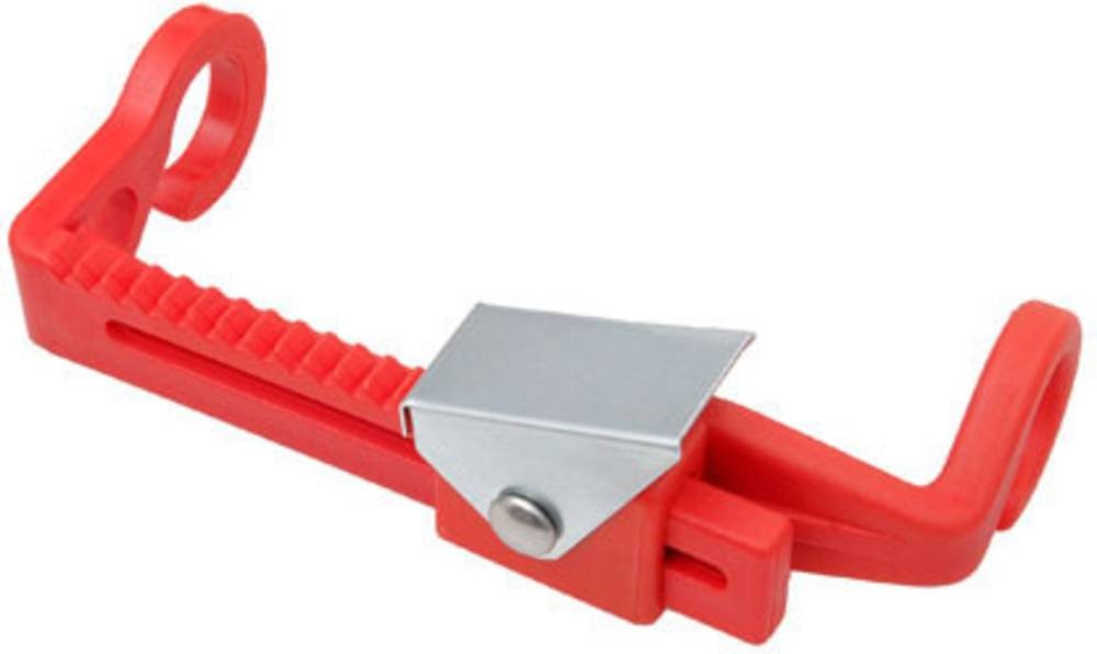 Kalthoff 782000-03 ProtectionClip Schutzclip 1 pc(s)