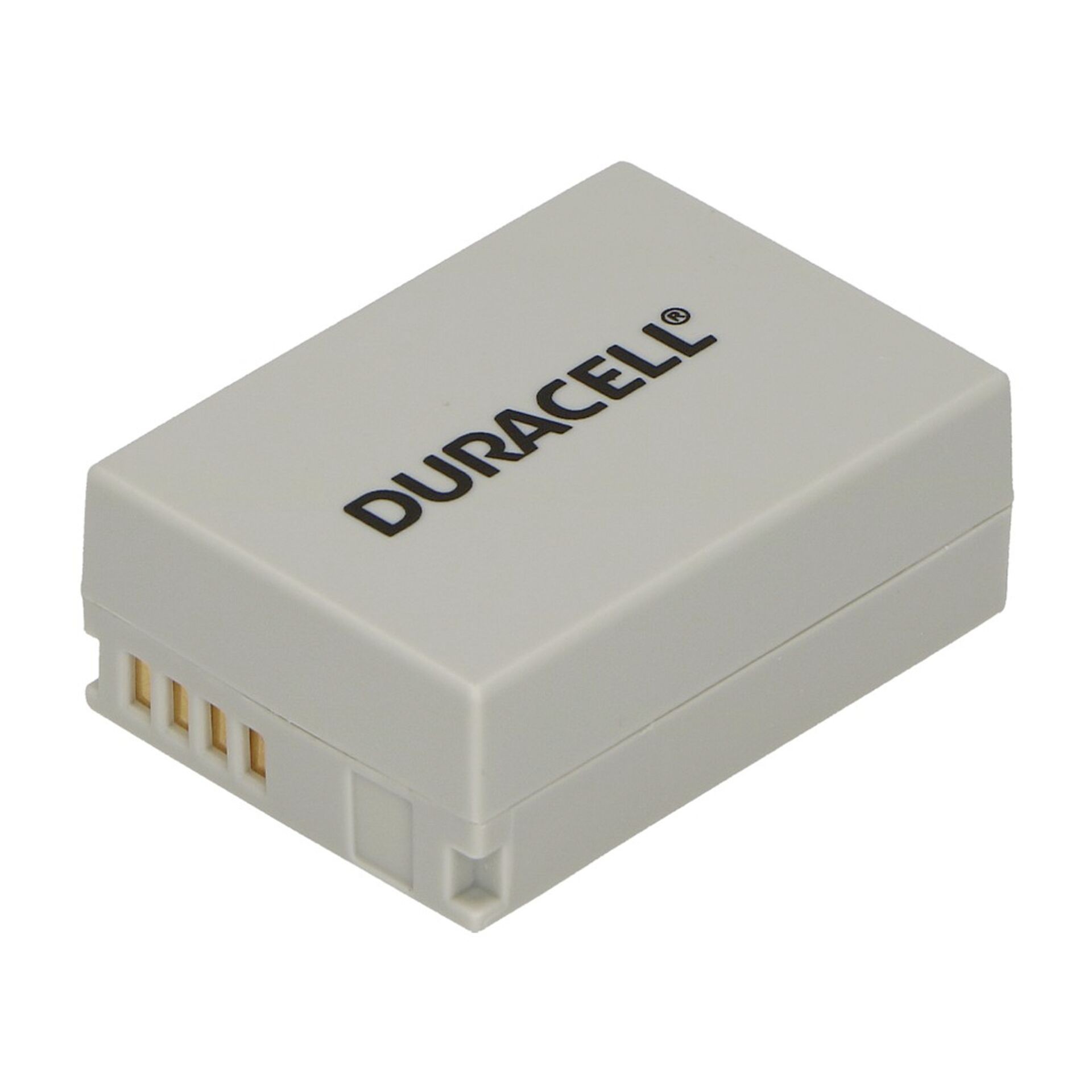 Duracell DR9933 Batteria per fotocamera/videocamera Ioni di Litio
