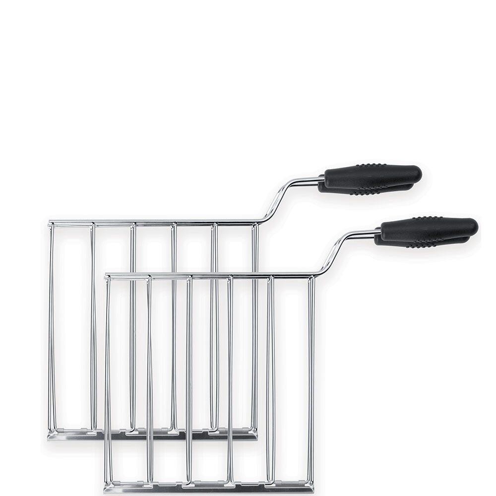 SMEG TSSR01 Sandwichzange
