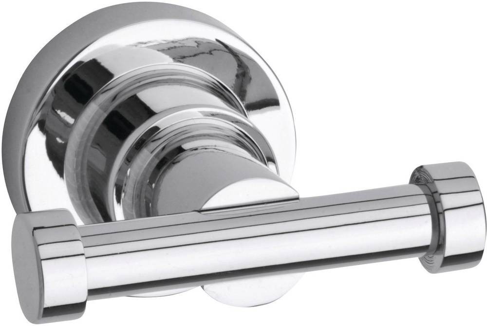 TESA 40292-00000-00 home storage hook Indoor Utility hook Stainless