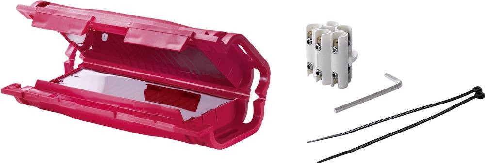 CellPack 389676 EASY2V Kabelmuffe Inhalt: 1 pc(s)