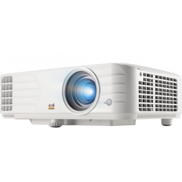 Viewsonic PG706HD data projector Standard throw projector 4000 ANSI