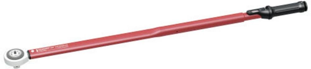 Gedore rouge R78900550 3301220 Drehmomentschlüssel 110 - 550 Nm