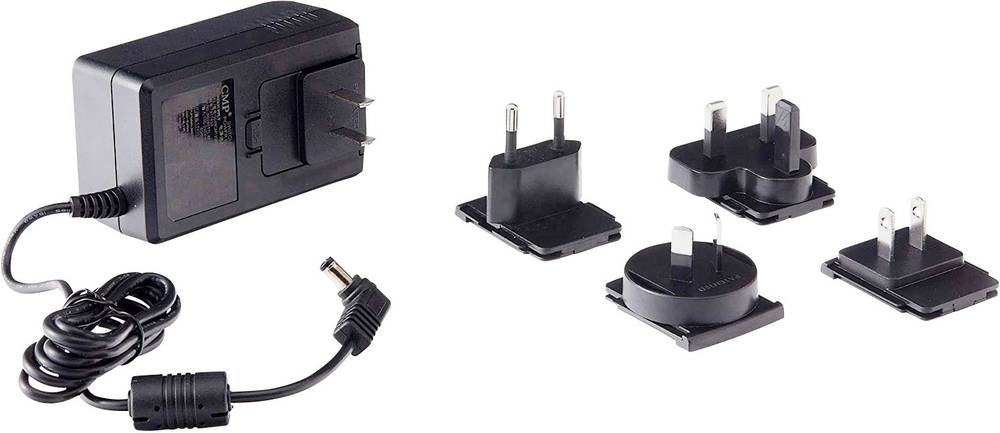 FLIR Adapter T911633ACC Passend für Marke (Messgeräte-Zubehör) FLIR