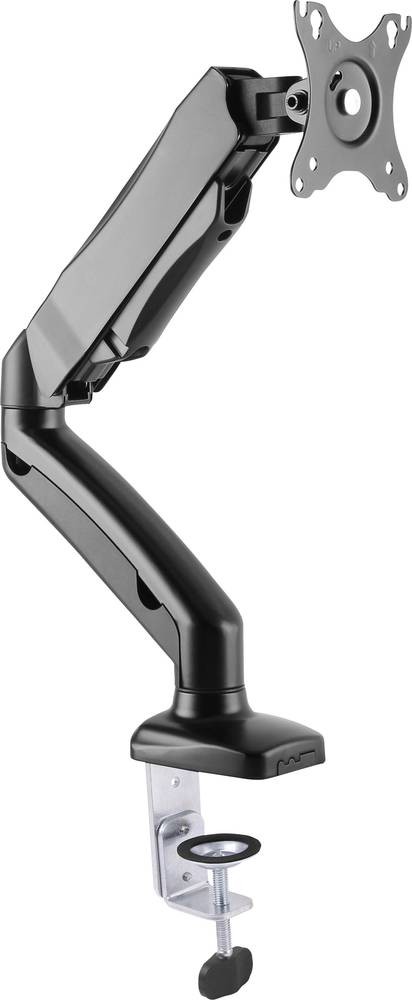 My Wall Monitor-table stand HL16L 1 Display(s) 33,0 cm (13\ ) - 68,6