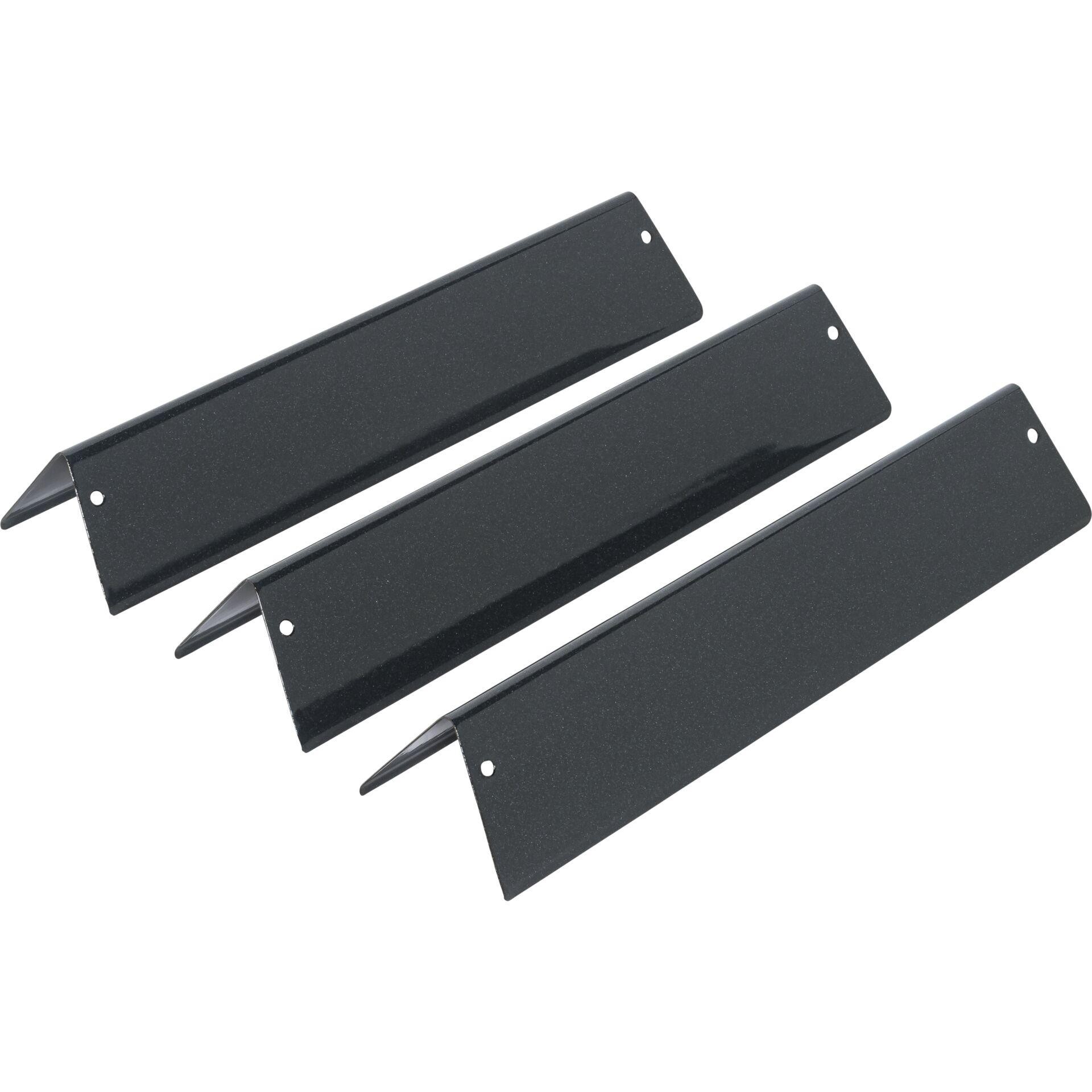 Weber 7635 outdoor barbecue/grill accessory Skewers - Weber 7635,