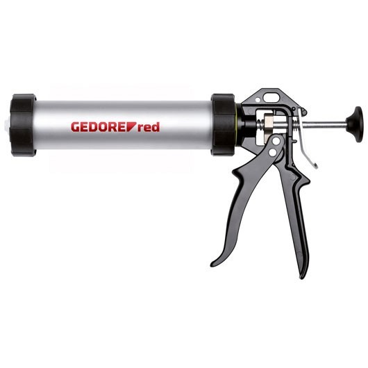 Gedore RED 3301753 Kartuschenpistole R99210000 1 pc(s)