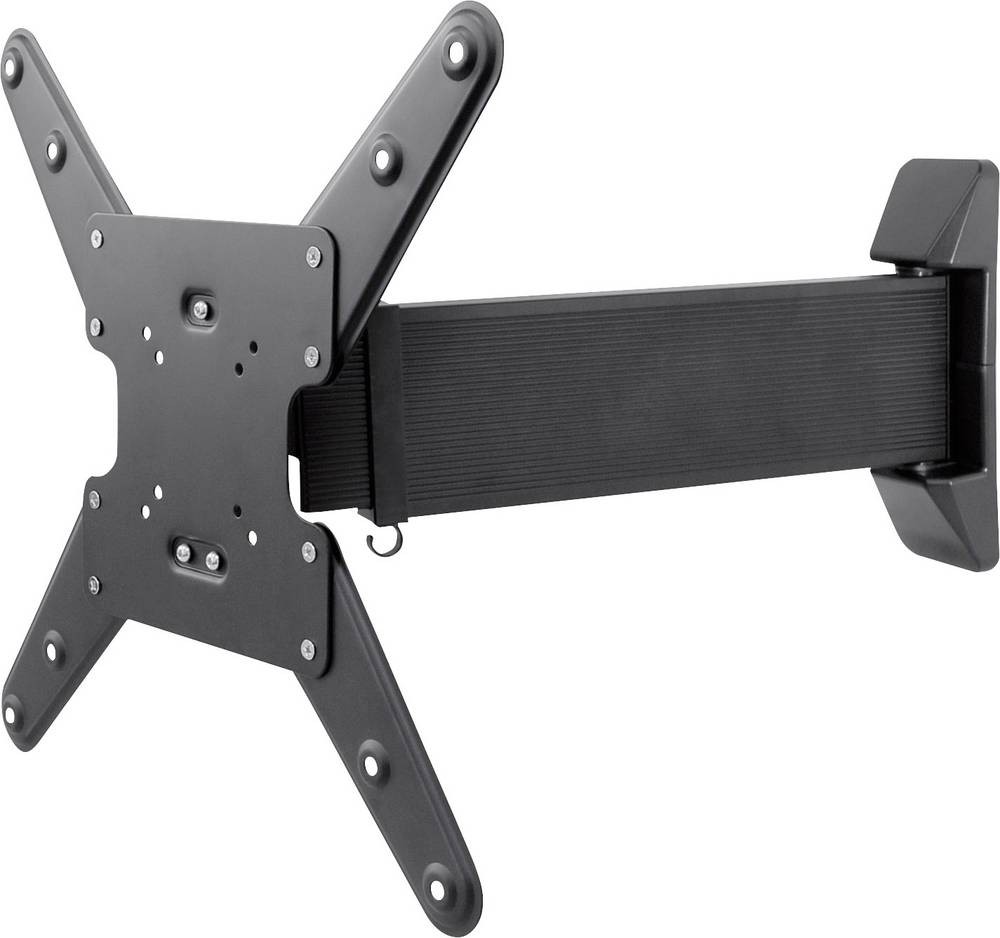 My Wall HL20L TV-wall mount 58,4cm (23\ ) - 139,7cm (55\ ) Ausziehbar,