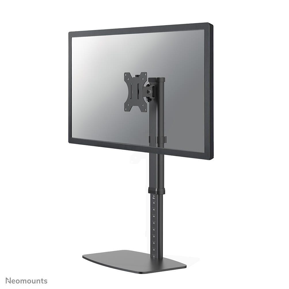 Neomounts FPMA-D890BLACK Monitor stand 10-30" - Neomounts FPMA-