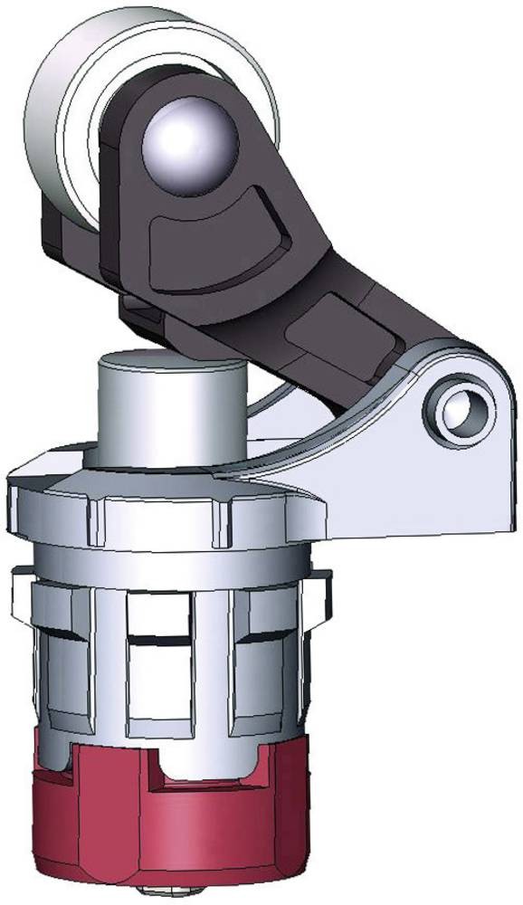 BERNSTEIN 3918202343 HK-EINR. Betätiger Winkelrollenhebel 1 pc(s)