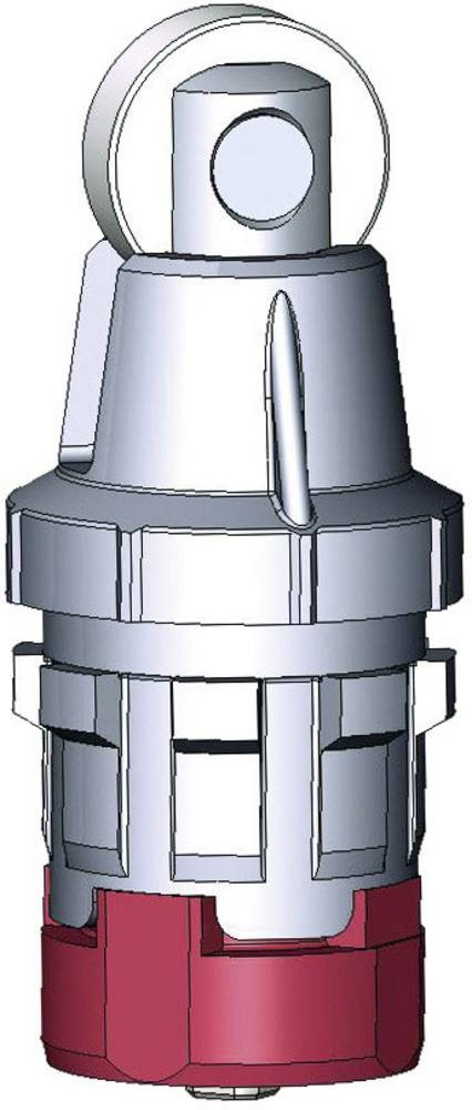 BERNSTEIN 3918172342 RK-EINR. Betätiger Rollenhebel IP66/IP67 1 pc(s)