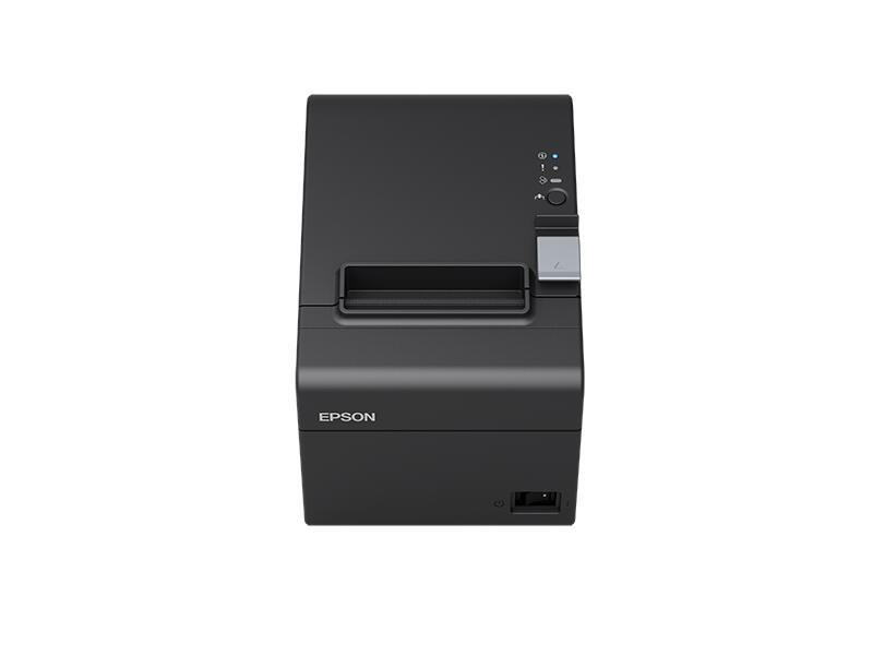 Epson TM T20III (011) POS-Bondrucker USB RS-232 203 dpi 250mm/sek