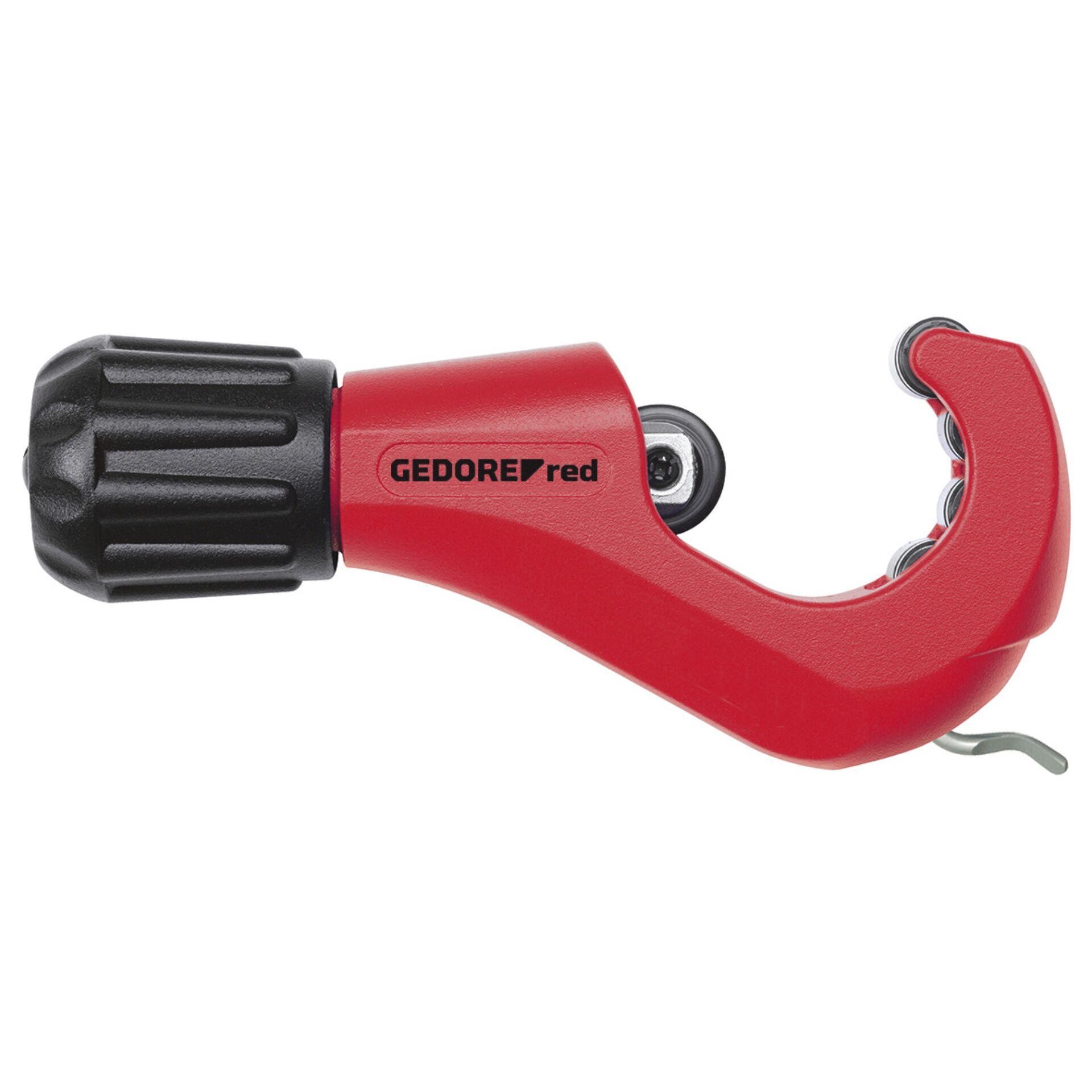 Gedore RED 3301617 Rohrschneider