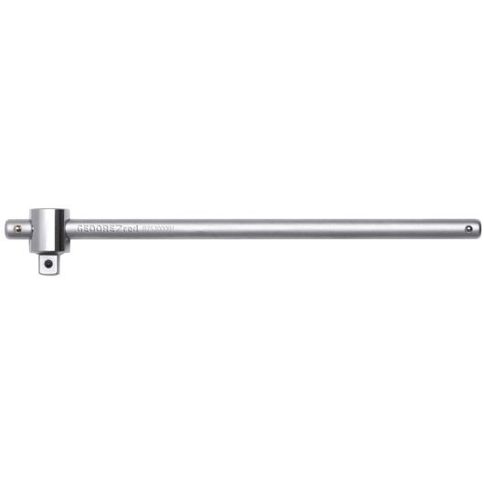 Gedore RED R75200091 3300513 Quergriff 1 St.