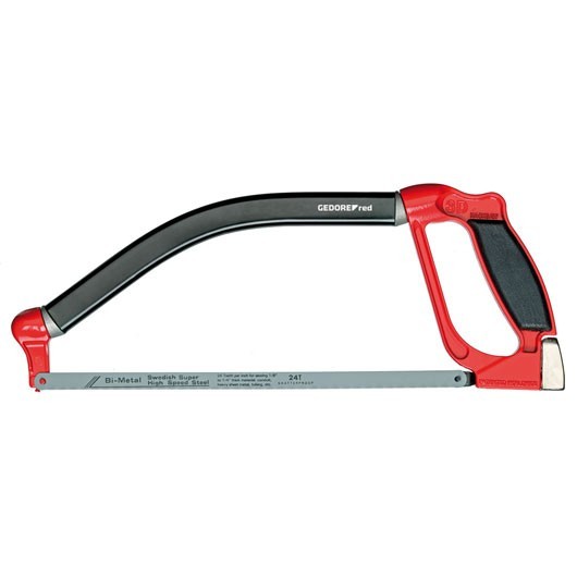 Gedore RED R93350051 3301608 Handsäge 300 mm