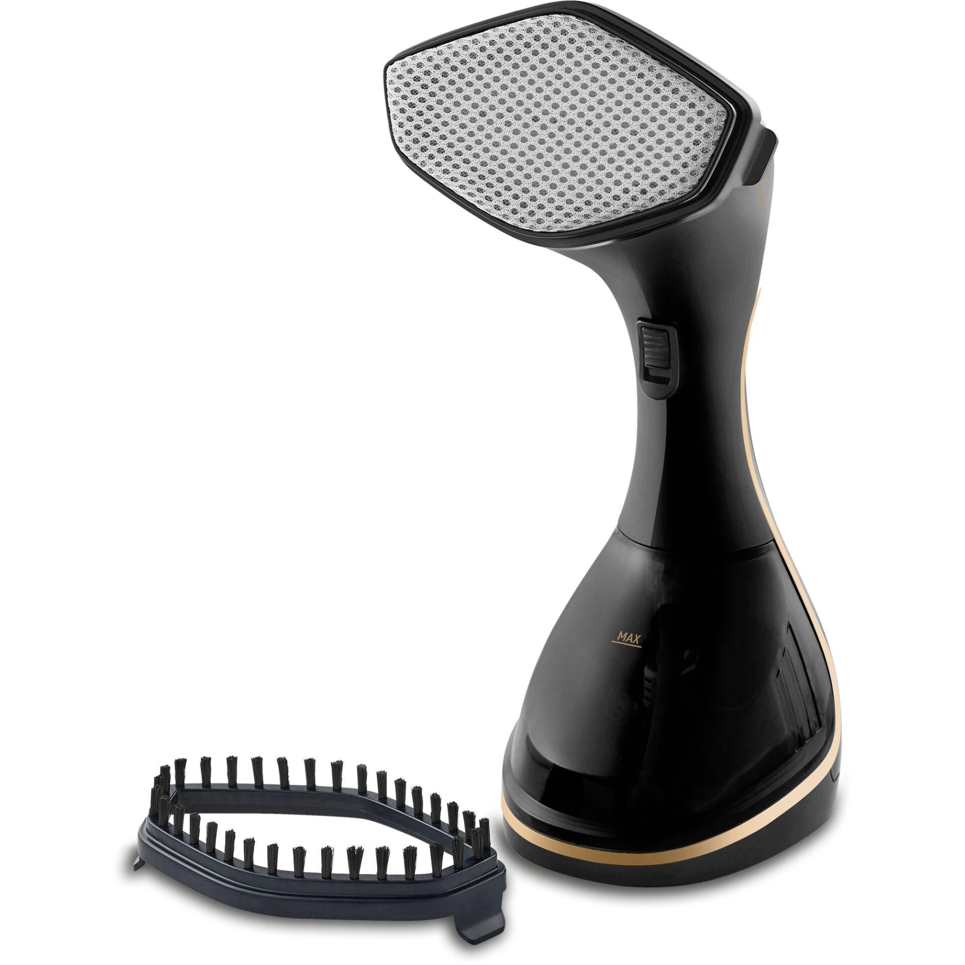 Grundig ST 7950 défroisseur à vapeur Défroisseur vapeur portatif 0,