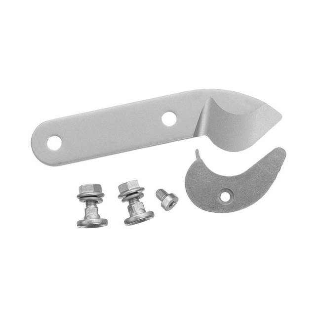 Fiskars 1026286 Ersatzklinge für Astschere