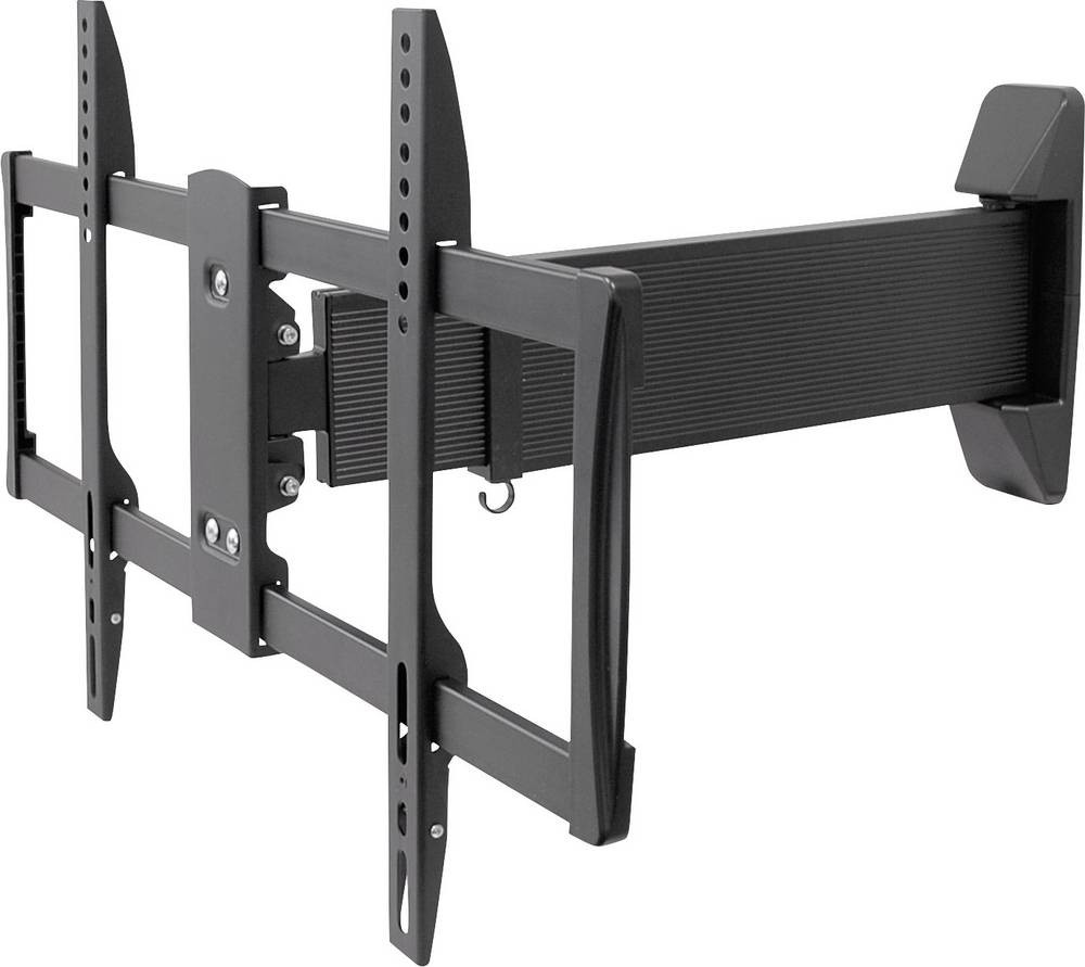 My Wall HL21L TV-Wandhalterung 81,3cm (32\ ) - 177,8cm (70\ )