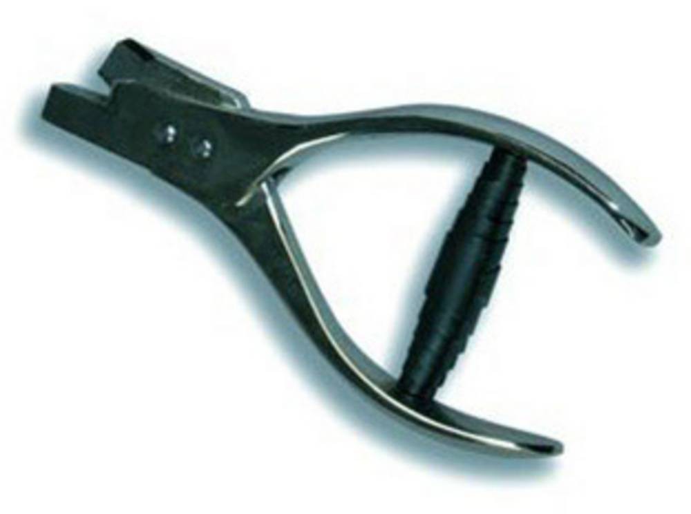 HT Instruments 2002250 Kerbzange 12mm 1 pc(s)