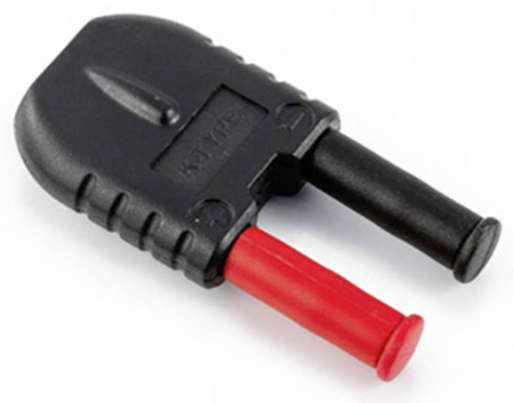 HT Instruments 1004310 T10 adaptor 1 pc(s)