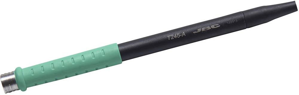 JBC Tools T245-A Lötkolben 1 pieza 1 pieza