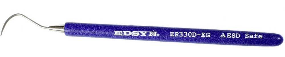 Edsyn EP330D-EG Platinenbesteck 1 pc(s)