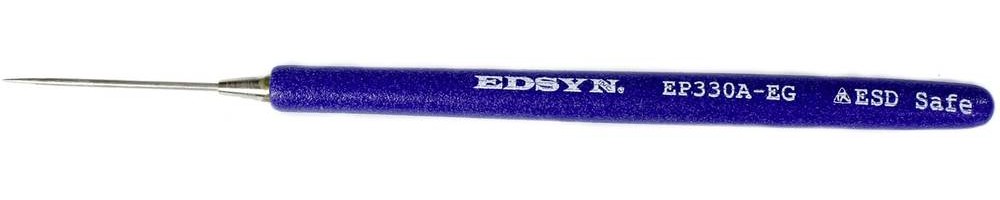 Edsyn EP330A-EG Platinenbesteck 1 pc(s)