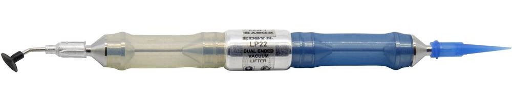 Edsyn LP22 Vakuumpinzette 1 pc(s)