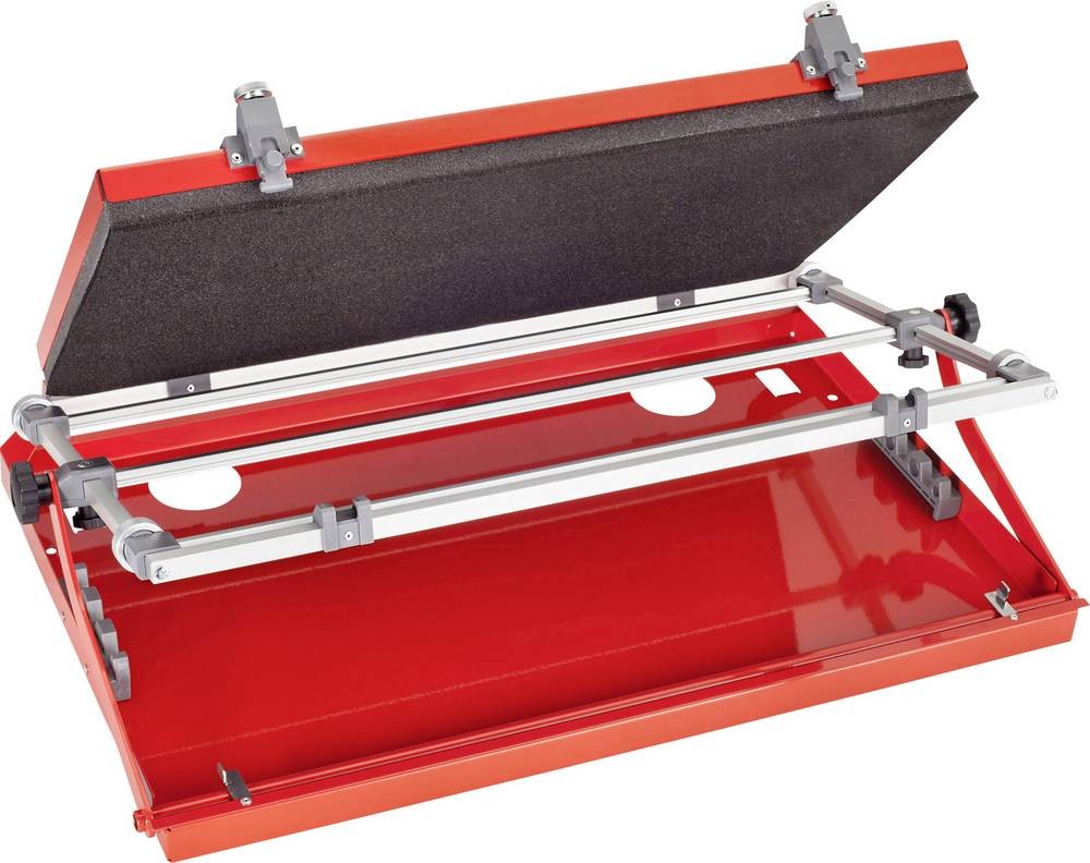 Ideal-tek PCSA-2 pièce et accessoire d'établi - Ideal-tek PCSA-2,