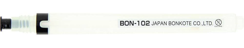 Ideal Tek CA-102/5 spare kartusche Inhalt 5St.