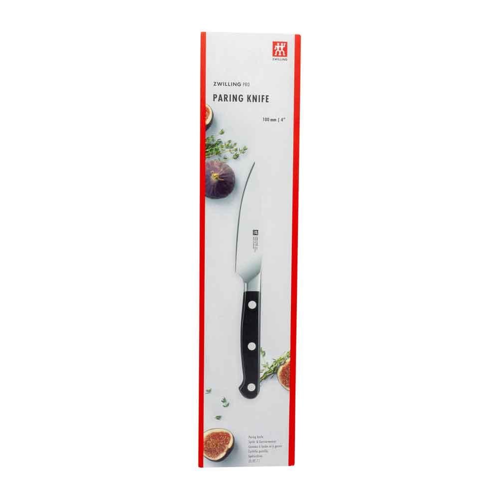 Zwilling Garniermesser ZWILLING Pro 100 mm