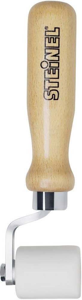 Steinel 110054336 Andrückrolle 40mm 33mm suitable for (Marke hot