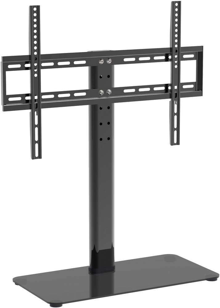 My Wall HP 2-2 BL TV-Standfuß 81,3cm (32\ ) - 165,1cm (65\ ) Bodenst