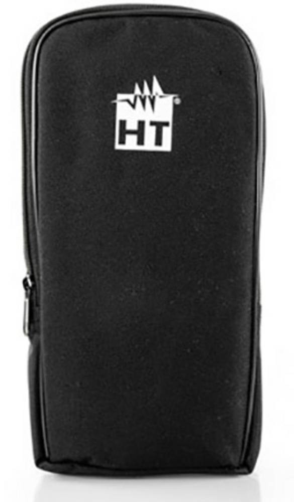 HT Instruments 1010660 B90 Messgeräte case